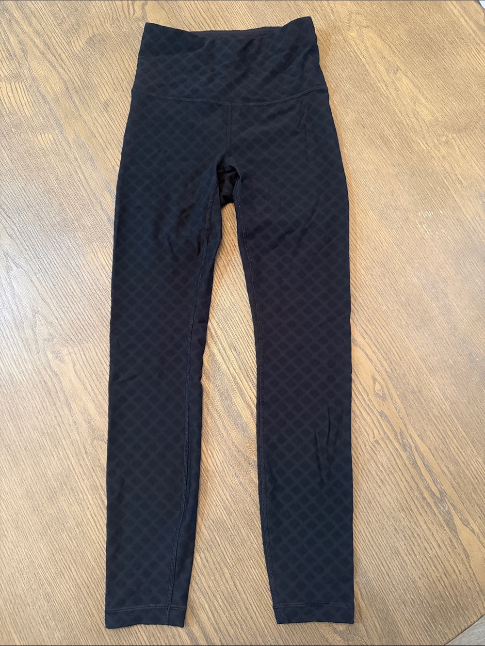 lululemon athletica